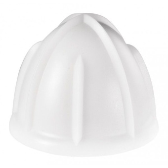 Насадка для соковыжималки Hamilton Beach 1G96700 (апельсин) в ШефСтор (chefstore.ru)